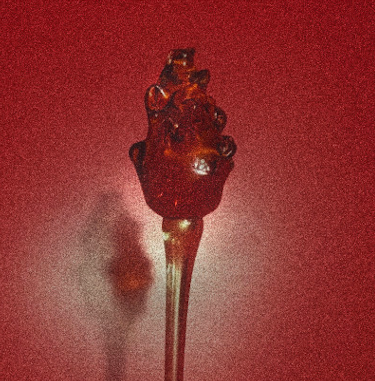GRACE Amber - Single Stem + APEX