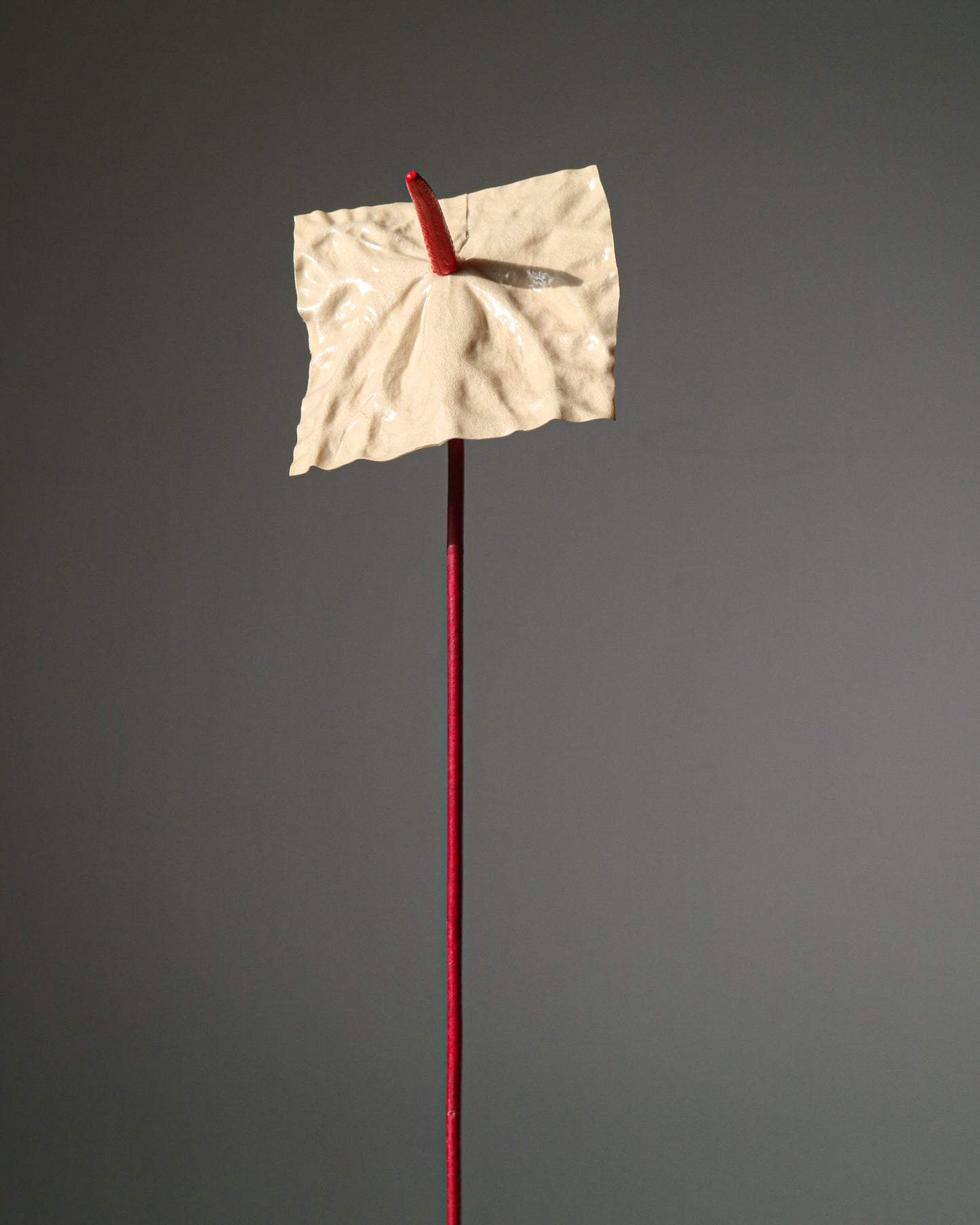 Atrium Apex Skulpturenset