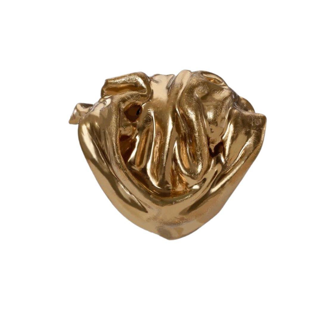 Gyldne Spora