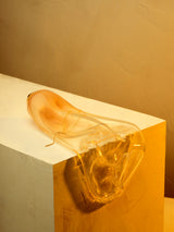 Glass Spora - Champagne