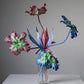 the Tulip Bell Bouquet (few left)