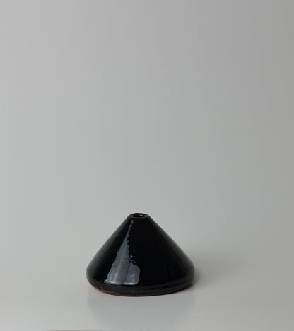 The APEX Pedestal - Shiny Black