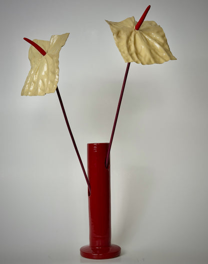 Mothers Day - Reevein Signature Floral Installation - Small
