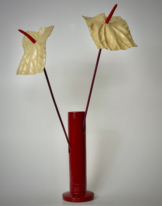 Mothers Day - Reevein Signature Floral Installation - Small