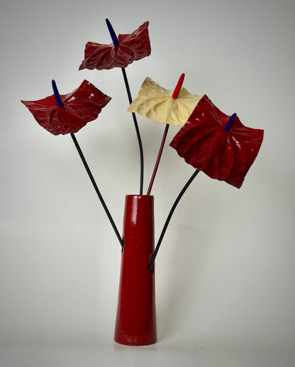 Mothers Day - Reevein Signature Floral Installation - Large