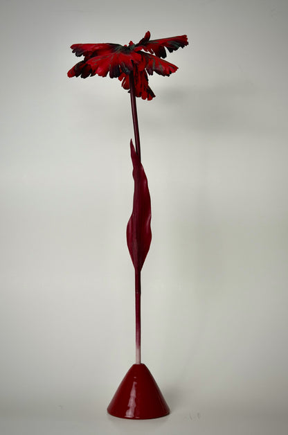 Mothers Day  - APEX Smooth & Ruby Tulip Bell