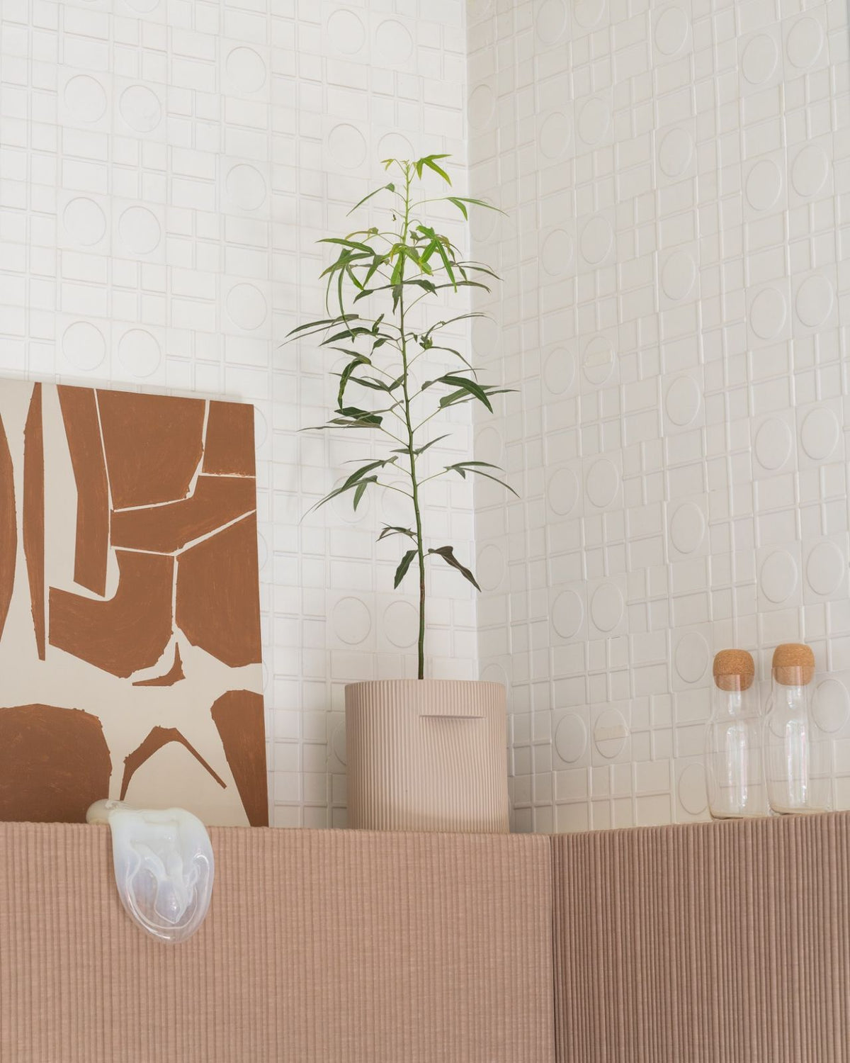 MUUTO