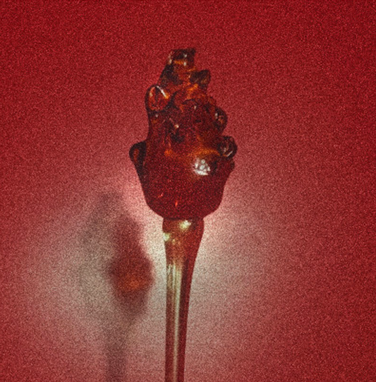 GRACE Amber - Single Stem + APEX