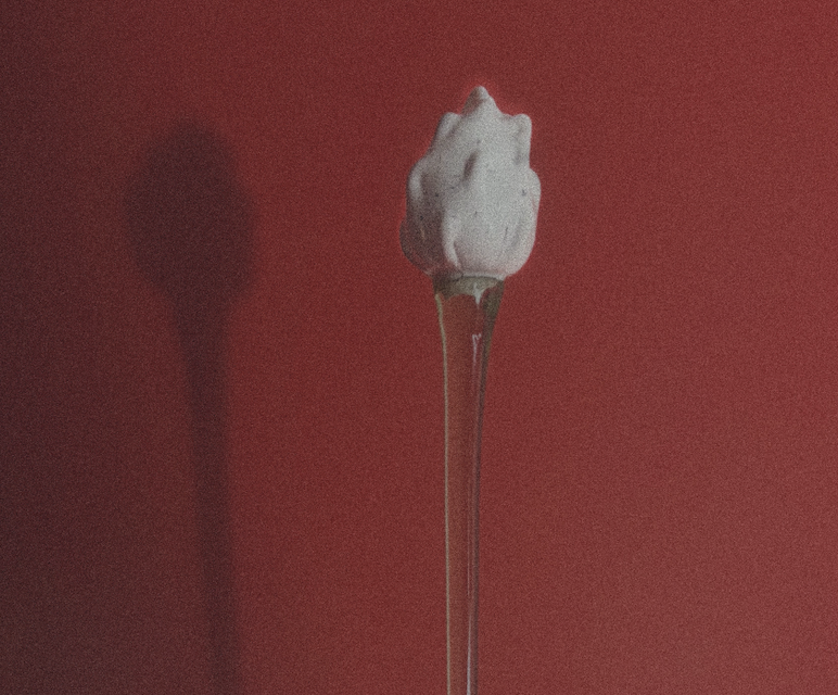 GRACE - Single Stem + APEX