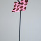 The Blush Dotrium - Limited Edition (Numbered)