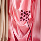The Blush Dotrium - Limited Edition (Numbered)