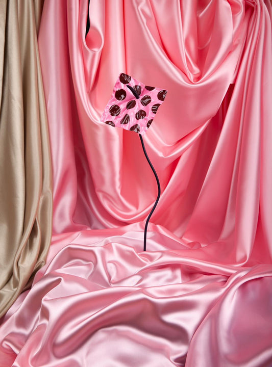 The Blush Dotrium - Limited Edition (Numbered)