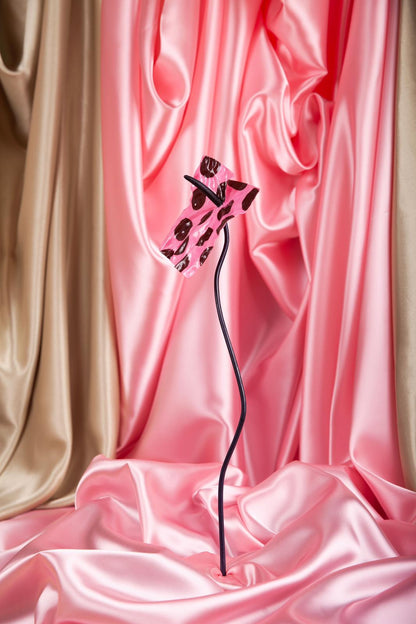 The Blush Dotrium - Limited Edition (Numbered)
