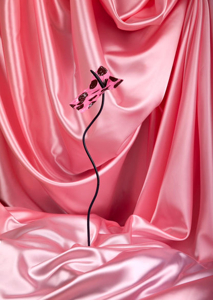 The Blush Dotrium - Limited Edition (Numbered)