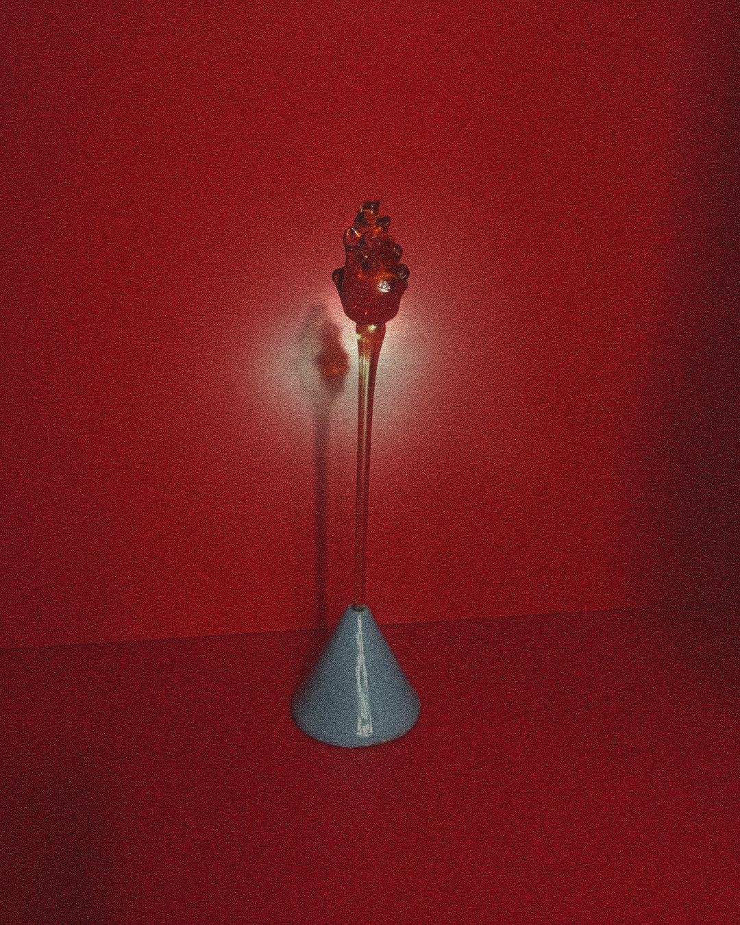 GRACE Amber - Single Stem + APEX