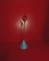 GRACE Amber - Single Stem + APEX