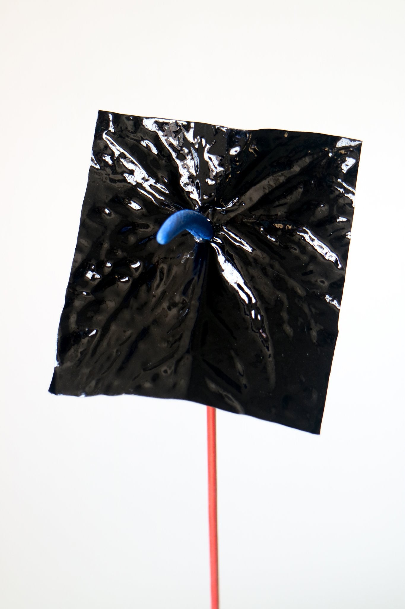 Atrium Apex Skulpturenset