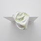 Pearl Spora