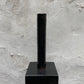 Keizu Vase - Sort