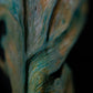 Green Lung Leaf