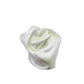 Pearl Spora