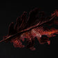 Red Lung Leaf