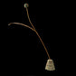 Neptun Neuron